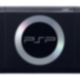 Image for article titled Rumor: Sony's New Portable Is The PSP Go!